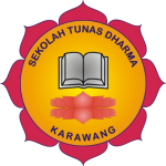 SEKOLAH TUNAS DHARMA